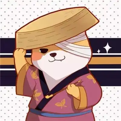 用户信赖头像_1